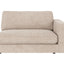 Duncan 1,5 seter R/sofa chair Rowico Sofa