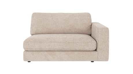 Duncan 1,5 seter R/sofa chair Rowico Sofa