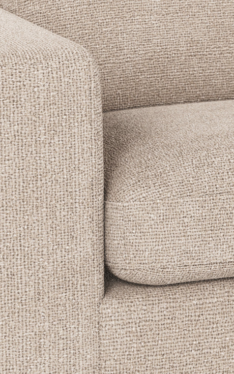 Duncan sofa 3-seter Rowico Sofa