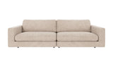 Duncan sofa 3-seter