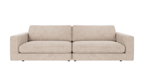 Duncan sofa 3-seter