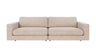 Duncan sofa 3-seter