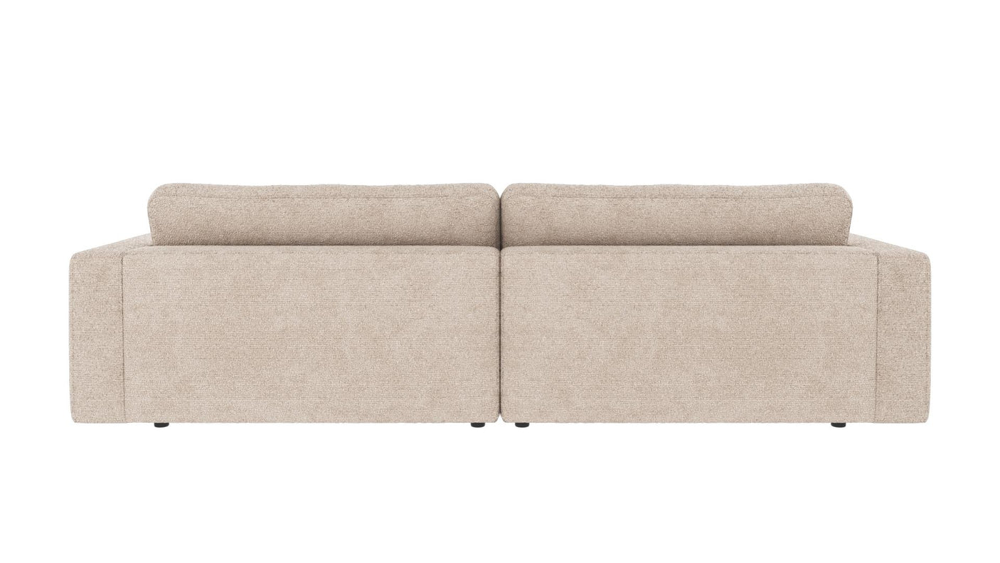 Duncan sofa 3-seter