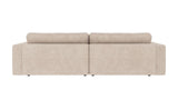 Duncan sofa 3-seter