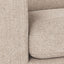 Duncan sofa 3-seter sjeselong venstre Rowico Sofa