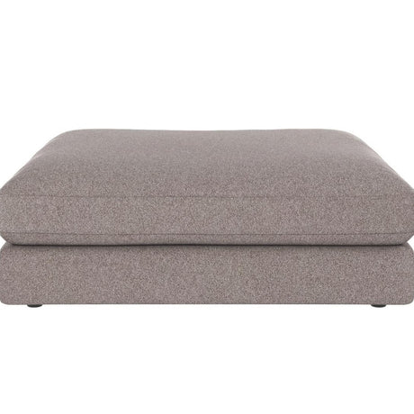 Duncan foot stool Rowico Sofa
