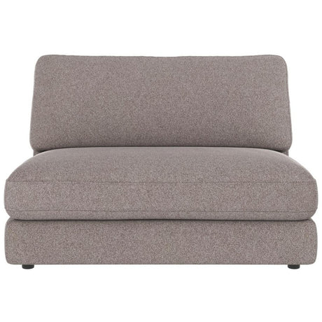 Duncan 1,5 seter sofa center Rowico Sofa