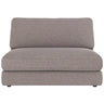 Duncan 1,5 seter sofa center Rowico Sofa