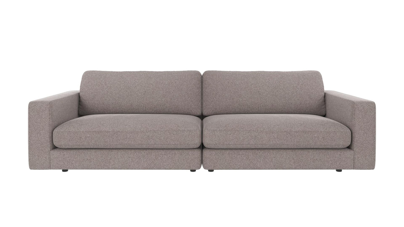 Duncan sofa 3-seter