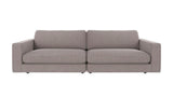 Duncan sofa 3-seter
