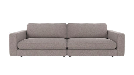 Duncan sofa 3-seter