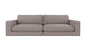 Duncan sofa 3-seter