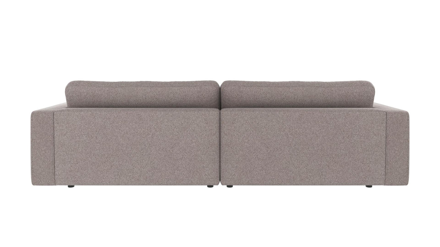 Duncan sofa 3-seter