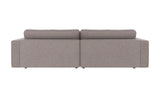Duncan sofa 3-seter
