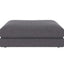 Duncan foot stool Rowico Sofa
