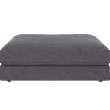 Duncan foot stool Rowico Sofa