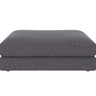 Duncan foot stool Rowico Sofa
