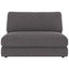 Duncan 1,5 seter sofa center Rowico Sofa