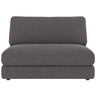 Duncan 1,5 seter sofa center Rowico Sofa