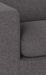 Duncan sofa 3-seter