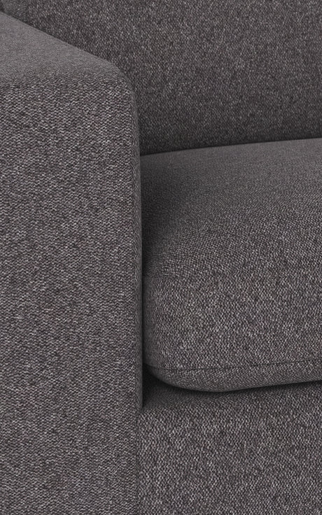 Duncan sofa 3-seter Rowico Sofa