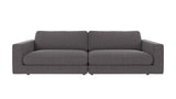 Duncan sofa 3-seter
