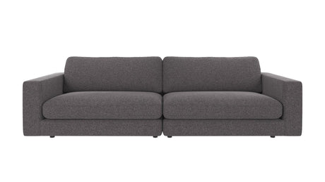 Duncan sofa 3-seter