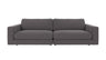 Duncan sofa 3-seter