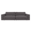 Duncan sofa 3-seter Rowico Sofa
