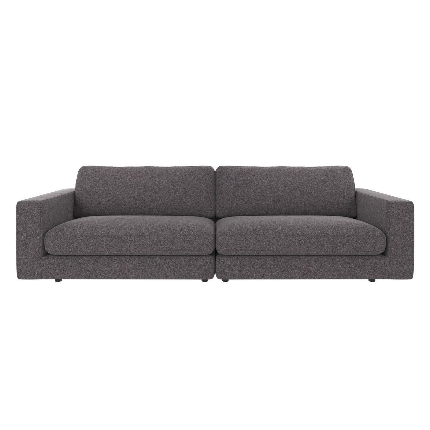 Duncan sofa 3-seter Rowico Sofa