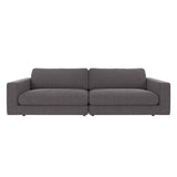 Duncan sofa 3-seter Rowico Sofa