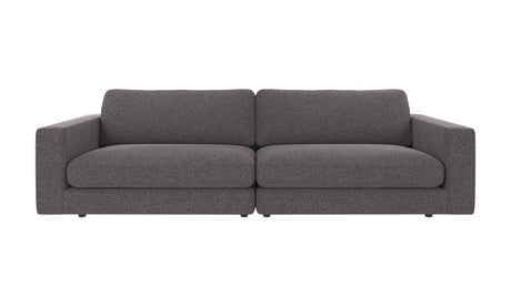 Duncan sofa 3-seter