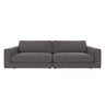 Duncan sofa 3-seter Rowico Sofa