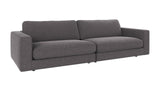 Duncan sofa 3-seter