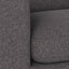 Duncan sofa 3-seter sjeselong venstre Rowico Sofa