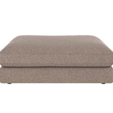 Duncan foot stool Rowico Sofa
