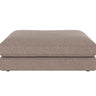 Duncan foot stool Rowico Sofa