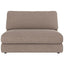 Duncan 1,5 seter sofa center Rowico Sofa