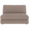 Duncan 1,5 seter sofa center Rowico Sofa