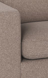 Duncan 1,5 seter sjeselong høyre Rowico Sofa