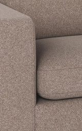 Duncan sofa 3-seter