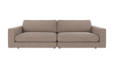 Duncan sofa 3-seter