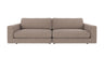 Duncan sofa 3-seter