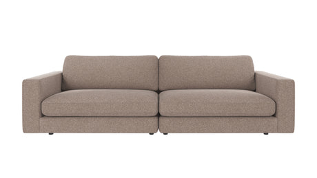 Duncan sofa 3-seter