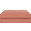 Duncan foot stool Rowico Sofa