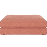 Duncan foot stool Rowico Sofa