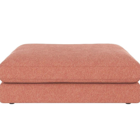 Duncan foot stool Rowico Sofa
