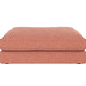 Duncan foot stool Rowico Sofa