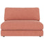 Duncan 1,5 seter sofa center Rowico Sofa
