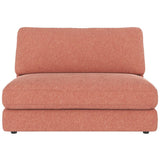 Duncan 1,5 seter sofa center Rowico Sofa